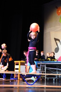 DSC_4617 copie 